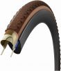 Vittoria Terreno T30 Pro Fine Loose 700c Tubeless Tyre