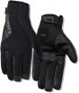 Giro Ambient 2.0 Long Finger Gloves