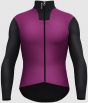 Assos Mille GT Hashoogi Long Sleeve Jacket