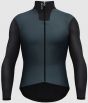 Assos Mille GT Hashoogi Long Sleeve Jacket