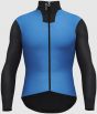 Assos Mille GT Hashoogi Long Sleeve Jacket