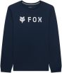 Fox Absolute Original Dri-Release Long Sleeve T-Shirt