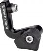 Wolf Tooth Braze On Loolf Aero Chain Guide