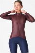 Castelli Aria Shell 2 Womens Jacket