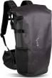 Cube MTB 14 Pro Backpack