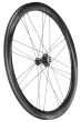 Campagnolo Bora WTO 45 Disc 2-Way Tubeless Clincher Front Wheel