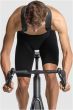 Assos Equipe RSR S11 Bib Shorts