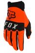 Fox Dirtpaw 2023 Gloves
