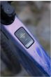 Liv Intrigue Advanced E+ 2 2027 Electric Bike