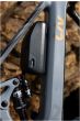 Liv Intrigue Advanced E+ 1 2027 Electric Bike