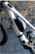 Liv Intrigue Advanced E+ 0 2027 Electric Bike