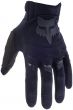 Fox Dirtpaw Gloves