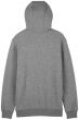 Fox Absolute Pullover Hoodie – Heather Graphite Grey, image 2 of 7