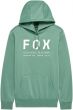 Fox Non Stop Pullover Hoodie