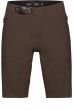 Fox Womens Flexair Shorts