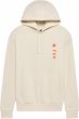 Fox Womens Winners Circle Pullover Hoodie