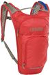CamelBak Mini Mule 5L Kids Hydration Pack