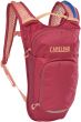 CamelBak Mini Mule 5L Kids Hydration Pack