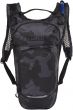 CamelBak Mini Mule 5L Kids Hydration Pack – Digi Camo Black, image 3 of 4