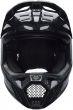 Fox Rampage RS Abyss Helmet