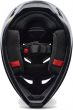 Fox Rampage RS Abyss Helmet