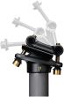 Crank Brothers Highline 11 Dropper Seatpost