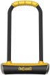 OnGuard Pitbull LS 8002 D-Lock