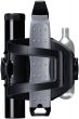 Crank Brothers BC18 Bottle Cage Tool Kit