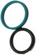 Cane Creek Helm MKII Damper Service Kit