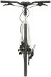 Surly Preamble Flat Bar 2025 Bike