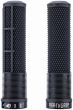 DMR DeathGrip2 Flangeless Grips