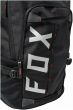 Fox Transition Pack