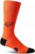 Fox Ranger 10-Inch Socks