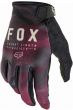 Fox Ranger Camo 2022 Gloves