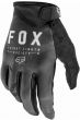 Fox Ranger Camo 2022 Gloves