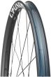 Mavic Crossmax S Carbon Disc 29-Inch Front Wheel