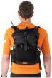 Restrap Rolltop Hydration Vest