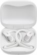 Shokz OpenFit Air Headphones – image 3 of 9