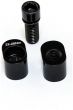 Box Two Center Clamp Stem Wedge Kit