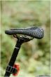 Cateye Viz 100 Rear Light