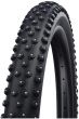 Schwalbe Ice Spiker Pro RaceGuard 29-Inch Tubeless Tyre