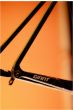 Giant Propel Advanced SL 2026 Frameset