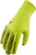 Altura Thermostretch Windproof Long Finger Gloves