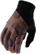 Troy Lee Flowline Gloves