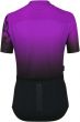 Assos Dyora RS S9 Womens Short Sleeve Jersey