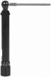 Effetto Mariposa Giustaforza 1-15 Fixed Deluxe Torque Wrench