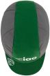 Cinelli Logo Cap