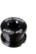 Dia-Compe Chainring Bolts
