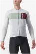 Castelli Prologo 7 Long Sleeve Jersey