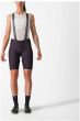 Castelli Free Aero RC Womens Bib Shorts